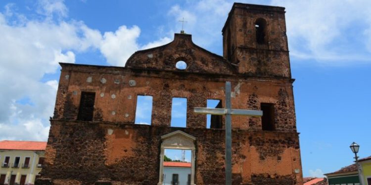 Viva Alcântara reúne mais de 20 órgãos estaduais em ações integradas