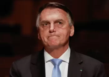 PF indicia Bolsonaro e mais 36 por tentativa de golpe