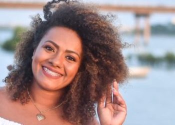 Cricielle Muniz fala com nossa equipe, sobre possível exigência do PT em resolução.