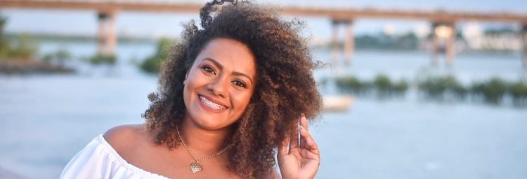 Cricielle Muniz fala com nossa equipe, sobre possível exigência do PT em resolução.