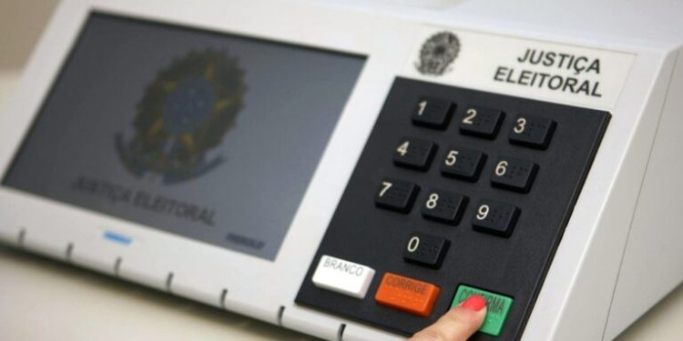 MPE solicita reprocessamento de votos e redução no número de vereadores em municípios do MA
