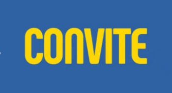 Um Marco para as Engenharias e Geociências no Brasil