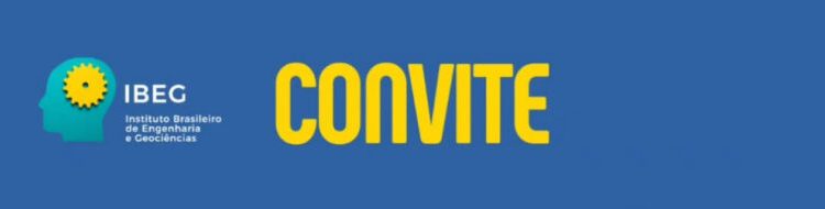 Um Marco para as Engenharias e Geociências no Brasil