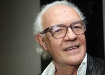Morre o ator e diretor Ney Latorraca, aos 80 anos