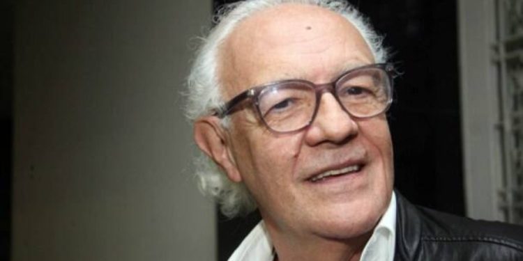 Morre o ator e diretor Ney Latorraca, aos 80 anos
