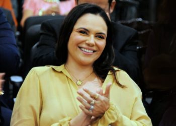 Juíza Ana Beatriz Maia é eleita integrante substituta do TRE-MA