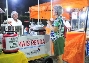 Mais de meio milhão de pessoas saem da pobreza e extrema pobreza no Maranhão em um ano, aponta IBGE
