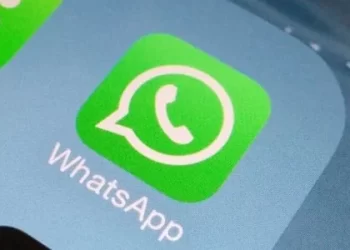 WhatsApp vai lançar função para lembrar usuários de responder mensagens esquecidas