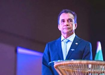 O legado de inovação e empreendedorismo de Celso Gonçalo à frente do SEBRAE Maranhão