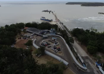 Emap celebra recordes em 2024 e inicia Operação Fim de Ano