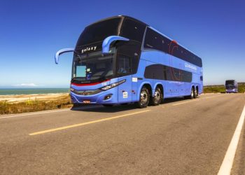 Barreirinhas perde voo da Azul, mas ganha nova rota da Guanabara ligando São Luís e Fortaleza aos Lençóis Maranhenses