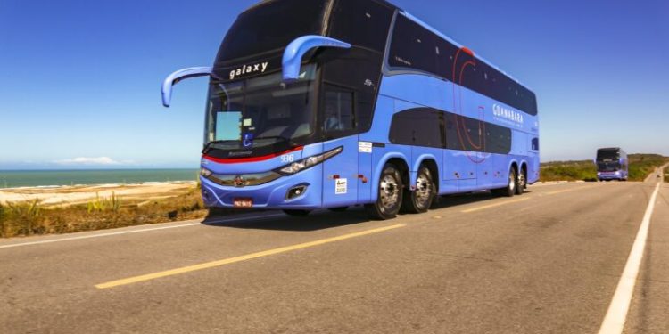 Barreirinhas perde voo da Azul, mas ganha nova rota da Guanabara ligando São Luís e Fortaleza aos Lençóis Maranhenses