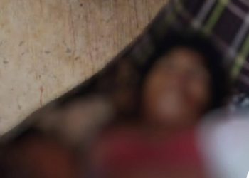 Vítima de feminicídio, indígena é brutalmente assassinada no interior do Maranhão