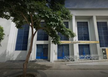 TJMA compra prédios do Bradesco e Banco do Brasil em estratégia para manter Centro Histórico ocupado