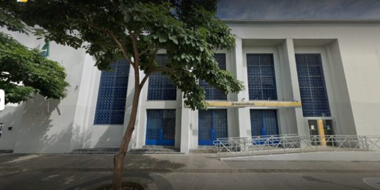 TJMA compra prédios do Bradesco e Banco do Brasil em estratégia para manter Centro Histórico ocupado