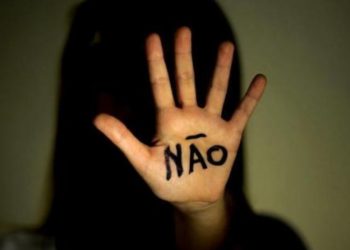 Preso em Paulino Neves suspeito de matar a companheira em Ribamar