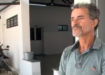 Padrasto é preso por suspeita de envenenar família e causar quatro mortes no Piauí