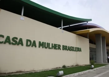 Dois suspeitos de descumprir de Medidas Protetivas de Urgência são presos em São Luís