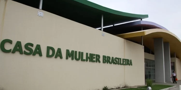 Dois suspeitos de descumprir de Medidas Protetivas de Urgência são presos em São Luís