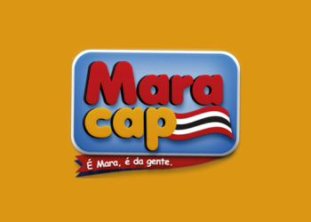 Maracap se posiciona após denúncias de não entrega de prêmios