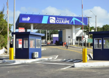 Divulgada nota pela Emap acerca da Operação Carnaval