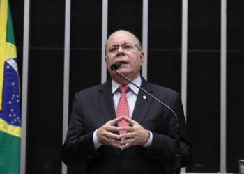 Hildo Rocha acredita que programa criado por Brandão vai quebrar ciclo de pobreza no Maranhão