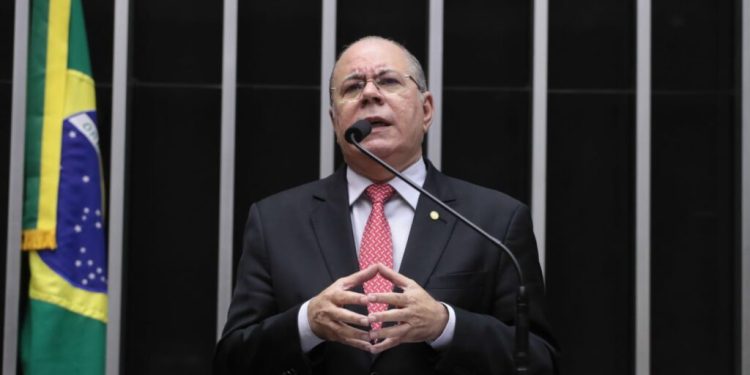 Hildo Rocha acredita que programa criado por Brandão vai quebrar ciclo de pobreza no Maranhão
