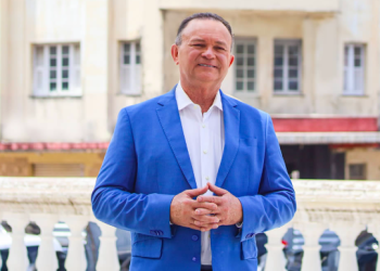 Um Maranhão ainda mais forte