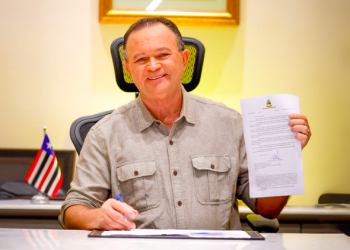 Maranhão Livre da Fome