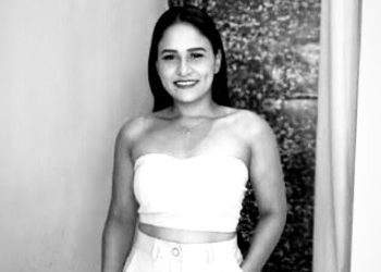 Quatro mulheres são mortas por dia no Brasil, mostra levantamento