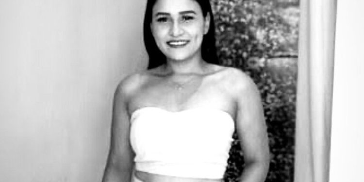 Quatro mulheres são mortas por dia no Brasil, mostra levantamento