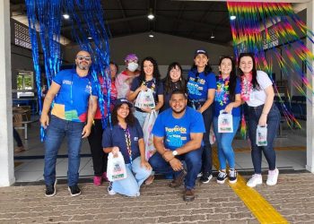 Emap demonstra salto na eficiência e segurança nos terminais de ferry-boat durante o período de Carnaval