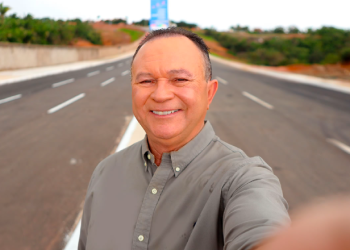 Gestão eficiente, economia crescente