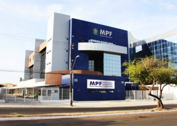 MPF investiga Hapvida por suposta recusa de cobertura de tratamento a crianças com autismo