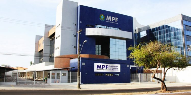 MPF investiga Hapvida por suposta recusa de cobertura de tratamento a crianças com autismo