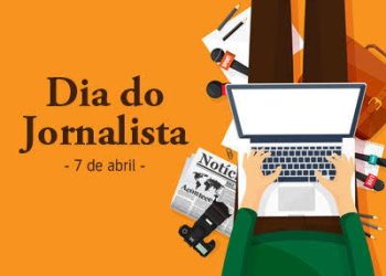 Dia do Jornalista é marcado por denúncias sobre baixos salários, assédio e avanço da desinformação