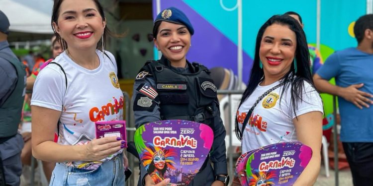 Maranhão reduz números de casos de feminicídios no mês de março