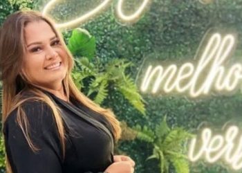 Suspeita de envenenar ovo de Páscoa que matou criança é transferida para presídio em São Luís