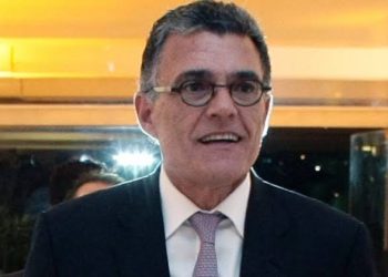 Fernando Sarney pode assumir como interventor da CBF caso Ednaldo seja afastado