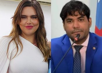 Conflito entre juíza e promotor levanta debate sobre gênero e institucionalidade no Judiciário maranhense