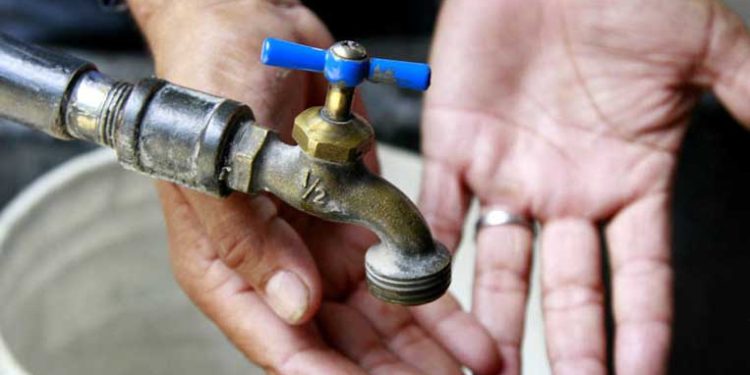 Instalação de novos transformadores no Italuís vai interromper abastecimento de água em bairros de São Luís