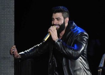 CPI das Bets quer ouvir Gusttavo Lima e Wesley Safadão