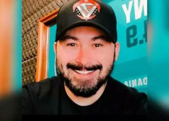 Abaetetuba/PA: encapuzado invade estúdio e mata radialista a tiros durante programa ao vivo em FM