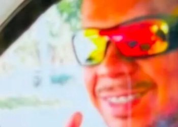 Motorista de aplicativo é morto a tiros em Imperatriz; polícia investiga o crime