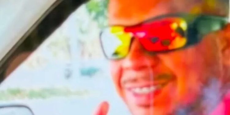 Motorista de aplicativo é morto a tiros em Imperatriz; polícia investiga o crime