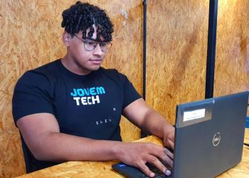 Porto do Itaqui conquista prêmio internacional da indústria portuária