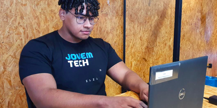 Porto do Itaqui conquista prêmio internacional da indústria portuária