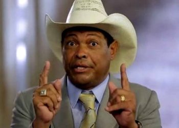 Entidade que faturou R$ 202 milhões do INSS tem irmã de Valdemiro na direção