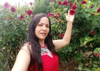 Vereadora é encontrada morta a facadas no RS; crime levanta suspeita de feminicídio político