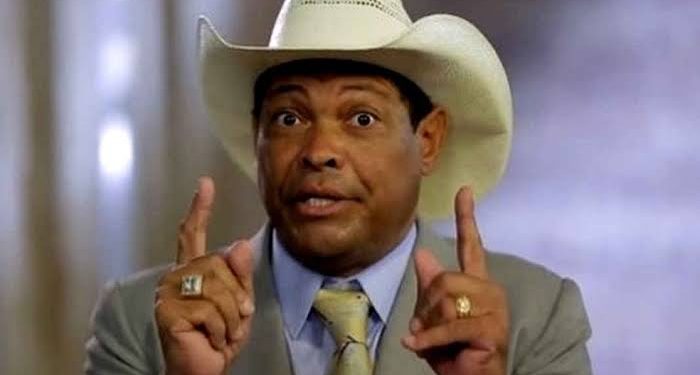 Entidade que faturou R$ 202 milhões do INSS tem irmã de Valdemiro na direção